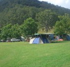Darling Cottage - Accommodation Whitsundays