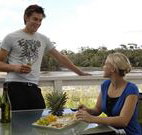 Duckmaloi Farm - Accommodation Whitsundays