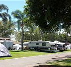 Emu Creek Extreme Retreat - Accommodation Whitsundays