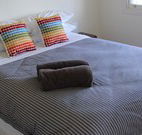 Gemelli Estate - Accommodation Whitsundays