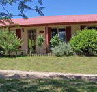 Grace Cottages - Accommodation Whitsundays