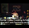 Inlet Anchorage Caravan Park and Cottages - Accommodation Whitsundays