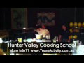 Inlet Anchorage Caravan Park And Cottages - Accommodation Whitsundays 0