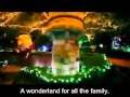 Inlet Anchorage Caravan Park And Cottages - Accommodation Whitsundays 1