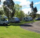 Kioloa Beach Holiday Cabins - Accommodation Whitsundays