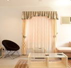 Krinklewood Cottage and Train Carriages - Accommodation Whitsundays