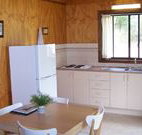Lake Tabourie Holiday Park - Accommodation Whitsundays