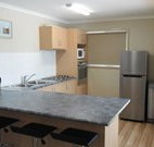 Lyrebird Dell - Accommodation Whitsundays