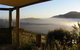 Magpie Cottage - thumb 2