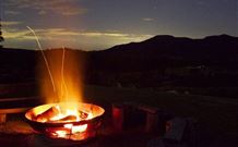 Magpie Cottage - Accommodation Whitsundays 5