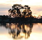 Myuna Bay Sport and Recreation Centre - Accommodation Whitsundays