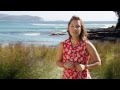 Norman Lindsay Cottage - Accommodation Whitsundays 0