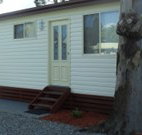 Pebbly Beach Holiday Cabins - Accommodation Whitsundays