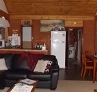 Pinegrove Cottage - Accommodation Whitsundays