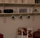 Pumpkin Creek - Accommodation Whitsundays