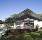 Rathkells Farm - Accommodation Whitsundays