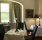 Robertson Yurt/Roundhouse - Accommodation Whitsundays