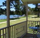 Silverpoint Accommodation - Accommodation Whitsundays