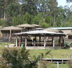 Summerlees Cottage - Accommodation Whitsundays
