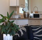 Sutton Forest Cottage - Accommodation Whitsundays