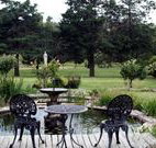 Sutton Tops Cottage - Accommodation Whitsundays