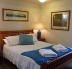 The Cedars Cottages - Accommodation Whitsundays