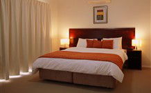 Wallalong NSW Accommodation Whitsundays
