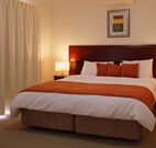 The Dairy Cottage - Accommodation Whitsundays