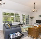 The Studio - Accommodation Whitsundays