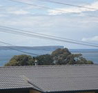 Two Doors - Accommodation Whitsundays