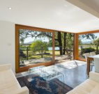 Wangat Lodge - Accommodation Whitsundays