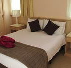 Willow Tree Inn - Accommodation Whitsundays