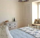 Yahgunyah Cottage - Accommodation Whitsundays