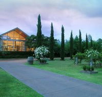 Hunter Valley Cooperage B and B - Accommodation Whitsundays