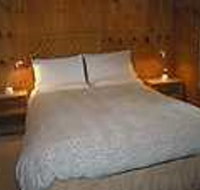 Fairview Farm Cottages - Accommodation Whitsundays