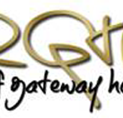 The Reef Gateway Hotel Motel - Accommodation Whitsundays