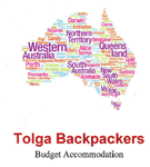 Tolga Backpackers-Budget Accommodation - Accommodation Whitsundays 0