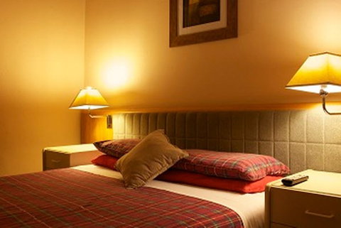 Albany YHA - Accommodation Whitsundays 2