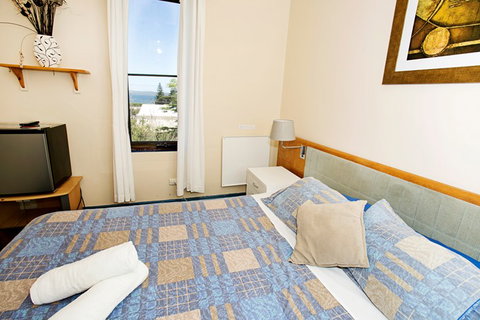 Albany YHA - Accommodation Whitsundays 5