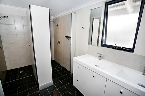 Albany YHA - Accommodation Whitsundays 9