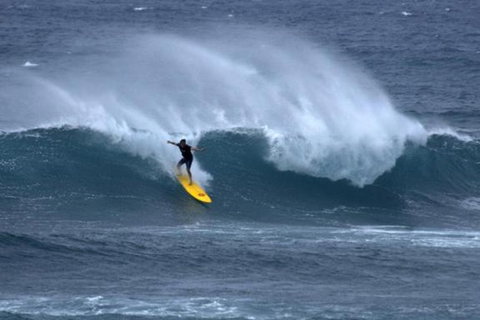 Albany YHA - Accommodation Whitsundays 10