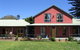 Dunsborough YHA - thumb 0
