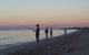 Dunsborough YHA - thumb 2