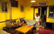 Dunsborough YHA - thumb 3