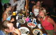 Dunsborough YHA - thumb 4