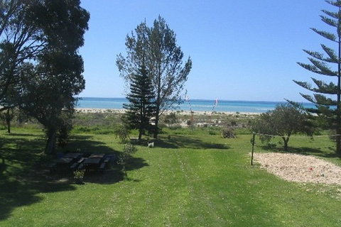 Dunsborough YHA - Accommodation Whitsundays 5
