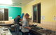 Dunsborough YHA - thumb 6