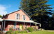 Dunsborough YHA - thumb 8