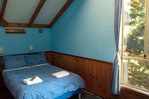 Dunsborough YHA - Accommodation Whitsundays 9