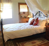 Classique Bed and Breakfast - Accommodation Whitsundays